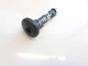 Innenausstattung Opel Corsa, D 2006.07 - 2010.06 9400642,