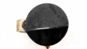 Tankdeckel Tankklappe Peugeot 5008 2009 - 2013 9684078380,