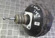 Bremskraftverstärker Volkswagen Golf, V 2003.10 - 2008.10 1K2614105T, 03.7849-5403.4 03.78495403.4 037849-54034 Bkc
