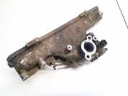 Ansaugkrümmer Mitsubishi ASX, 2010.02 --> 500213,