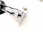 Handbremshebel Renault Laguna, II 2001.03 - 2006.05 002238,