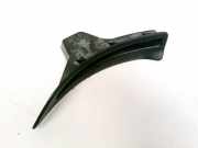 Innenausstattung Volkswagen Passat, B7 2010.08 - 2014.06 3C5857850, CTHD