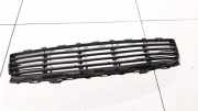 Kühlergrill - Vorne Center Toyota Auris, I E15 2006.10 - 2012.10 5311202080, 53112-02080