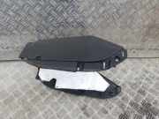 Innenausstattung Nissan Primera, P12 2002.01 - 2008.12 96910av700,