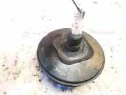Bremskraftverstärker Renault Laguna, II 2001.03 - 2006.05 Gebraucht,