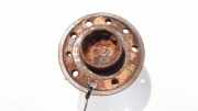 Radnabe Achsschenkel - Hinten Linke SAAB 9-3, 2002.09 - 2008.06 Gebraucht,