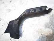 Innenausstattung Opel Zafira, A 1999.04 - 2003.11 24411739,