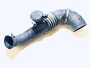 Schlauch für Luftversorgung Rover 45, 2000.02 - 2005.05 phh100350,