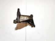 Motorhalterung und Getriebe (Motorhalterung) SAAB 9-3, 1998.02 - 2002.09 4356077,