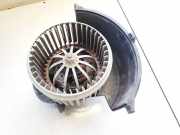 Gebläsemotor Volkswagen Touareg, 2002.10 - 2007.09 7L0820021L,