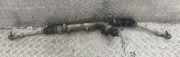 Lenkgetriebe Ford Mondeo, 1996.09 - 2000.11 Gebraucht,