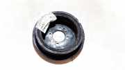 Riemenscheibe Kurbelwelle Mazda MX-5, 2001.06 - 2005.10 facelift Gebraucht,