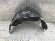 Radhausschale - Hinten Linke Ford Mondeo, 1996.09 - 2000.11 Gebraucht,