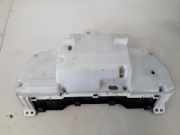 Tachometer Toyota Avensis Verso, 2001.08 - 2009.11 8380044530, 83800-44530 157510-4661