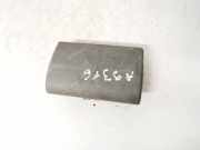 Aschenbecher Citroen Evasion, I 1994.01 - 2002.12 1472215077,