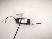 Antenne Verstärker Volkswagen Passat, B6 2005.08 - 2010.11 3c9035552, BMP
