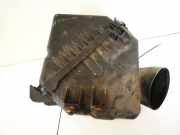 Luftfilterkasten Toyota Avensis Verso, 2001.08 - 2009.11 1140407970, 114040-7970