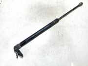 Gasdruckfeder Kofferraum Mazda 626, 1991.08- 1997.04 Gebraucht,