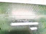 Seitenscheibe - Hinten Linke Dodge Journey. 2009.01 - 2014.12 dot476vaumat014, as3 43r-004589p