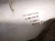 Verkleidung Säule - HINTER RECHTS Volkswagen Passat, B5 1996.08 - 2000.11 3b9867288b, AFN