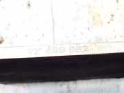 Klima Radiator Dacia Logan, I 2004.09 - 2009.03 tt499662,