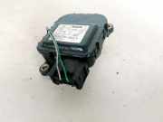 Stellmotor Lüftung Renault Scenic, I 1999.09 - 2003.06 facelift 0132801163, 661985xb