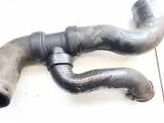 Intercooler Schlauch Citroen C5, I 2001.03 - 2008.02 hsr20318,
