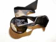 Motorhalterung und Getriebe (Motorhalterung) Opel Omega, B 1994.03 - 1999.09 Gebraucht,