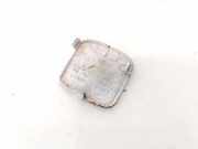 Schloss Heckdeckel Ford Focus, 2004.11 - 2008.06 4M51A17K922, 4M51-A17K922