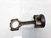 Kolben Pleuelstange SAAB 9-5, 1997.09 - 2005.11 Gebraucht,