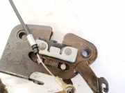 Sitzschloß Mazda 6, 2002.06 - 2007.08 Gebraucht,