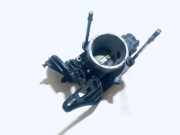 Drosselklappe Ford Mondeo, 1992.12 - 1996.09 938FSB, 938F-SB