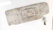 Sonnenblende Volkswagen Passat, B5 1996.08 - 2000.11 8L0857551, AHH