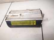 Airbag Beifahrer Volkswagen Golf, IV 1997.08 - 2003.10 1j0880204h,