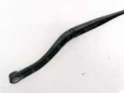 Windschutzscheibe Scheibenwischer Opel Signum, 2003.05 - 2008.06 09185813,