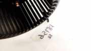 Gebläsemotor Citroen DS4, I 2010.01 - 2018.12 T1011131B,