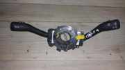 Airbag Schleifring Volkswagen Golf, IV 1997.08 - 2003.10 1j0959653b, na