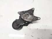 Spannrolle Lexus IS, II 2005.10 - 2013.03 166200r010,