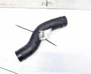 Intercooler Schlauch Toyota Yaris, II (XP90) 2005.01 - 2011.01 Gebraucht ,