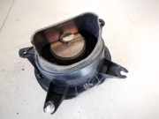 Lautsprecher Volvo V70, I 1996.11 - 2001.01 3533622,