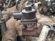 AGR Ventil Subaru Legacy, BL, BP 2003.09 - 2009.12 Gebraucht,