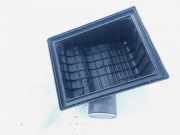 Luftfilterkasten Opel Vectra, B 2000.09 - 2002.04 facelift 315785980, 24438414