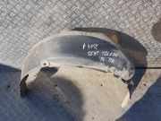 Radhausschale - Vorne Rechts Seat Toledo, 1991.01 - 1999.04 Gebraucht,