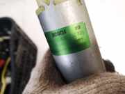 Stellmotor Stellelement Sitzverstellung Verstellung - Vorne Linke Audi A6, C6 2005.01 - 2008.10 0130002529, 198391-103