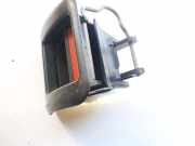 Sitzschloß BMW X5, E53 2000.01 - 2003 270903,