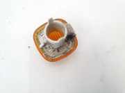 Blinkleuchte Kotflügel - Vorne Rechts Audi A4, B5 1994.11 - 1999.09 e350757,