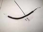 Stellelement Mischklappe Ford Focus, 2004.11 - 2008.06 Gebraucht,