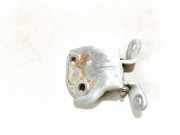 Türscharnier Vorne Rover 200, 1995.10 - 2000.03 Gebraucht,