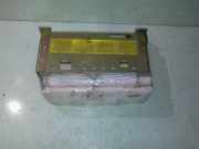 Airbag Beifahrer Fiat Bravo, 1995.10 - 2001.10 mgh190a0082, 00464202830