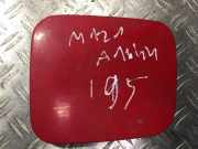 Tankdeckel Tankklappe Mazda 121, 1990.11 - 1997.05 Gebraucht , na